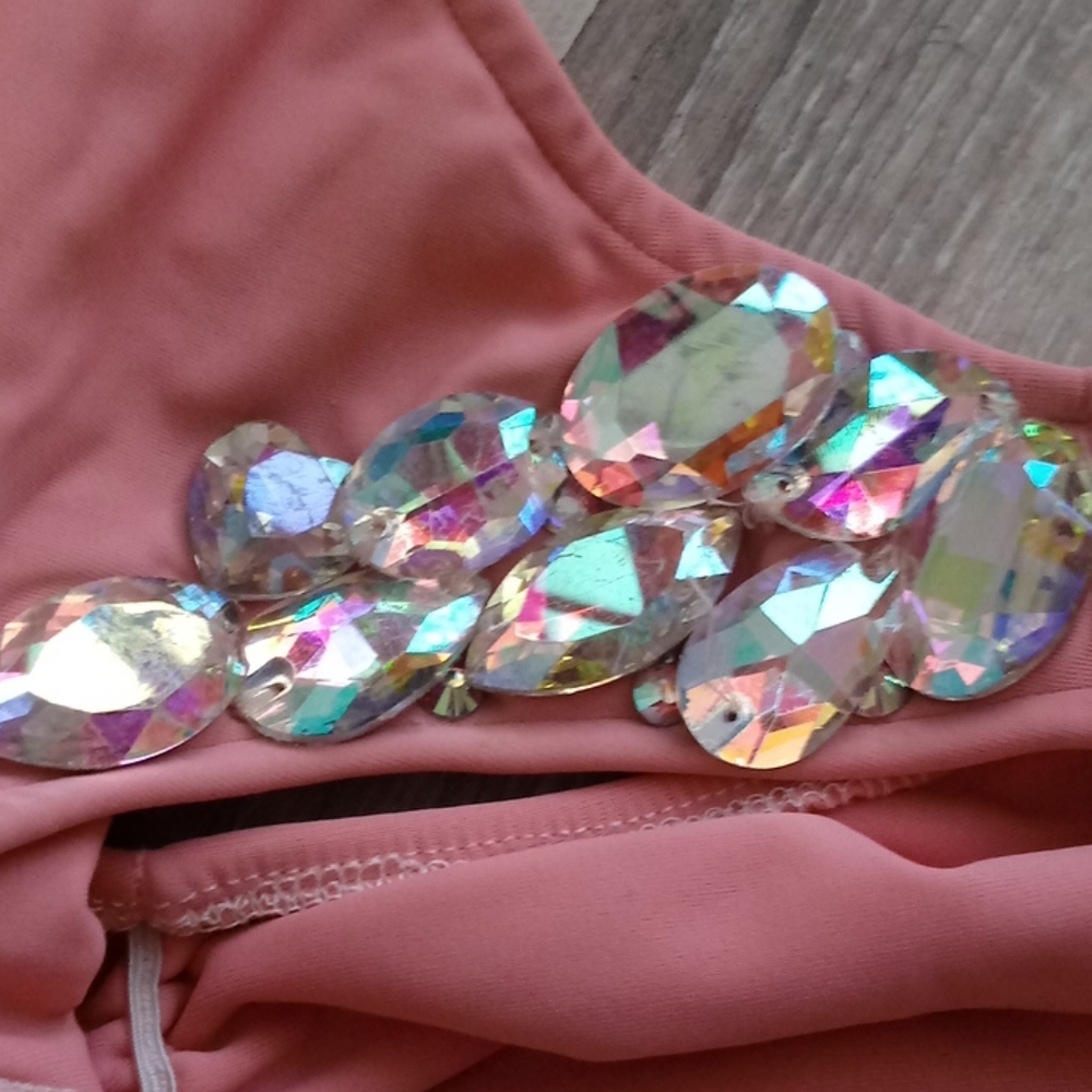 Poolside Collection - image 4